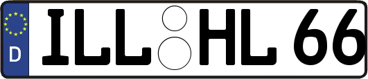 ILL-HL66