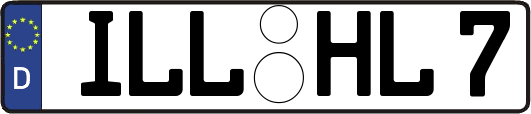 ILL-HL7