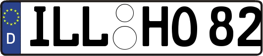 ILL-HO82