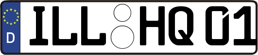 ILL-HQ01