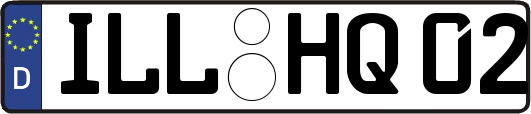 ILL-HQ02