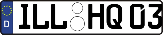 ILL-HQ03
