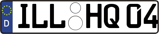 ILL-HQ04