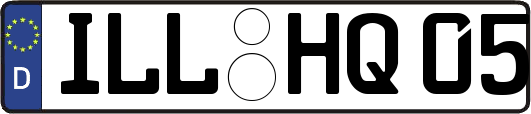 ILL-HQ05