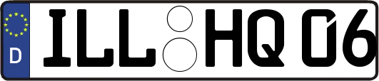 ILL-HQ06