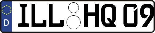 ILL-HQ09
