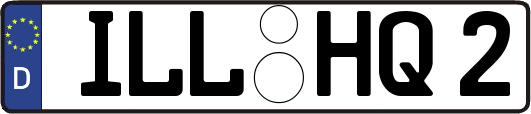 ILL-HQ2