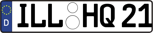 ILL-HQ21