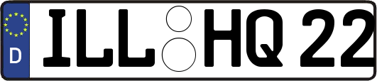 ILL-HQ22