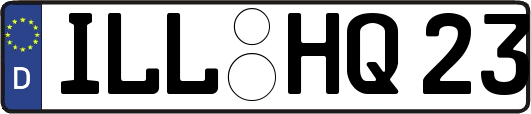ILL-HQ23