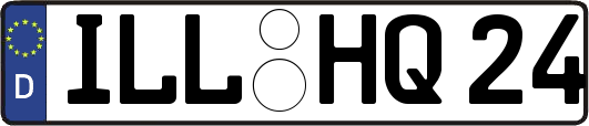 ILL-HQ24