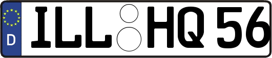 ILL-HQ56