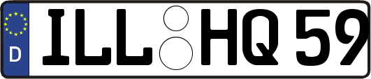 ILL-HQ59