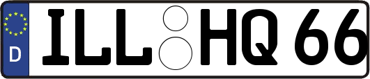 ILL-HQ66