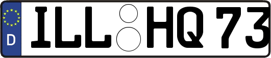 ILL-HQ73