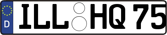 ILL-HQ75
