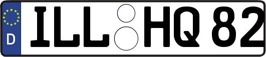 ILL-HQ82