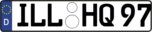 ILL-HQ97
