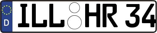 ILL-HR34
