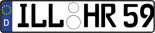ILL-HR59