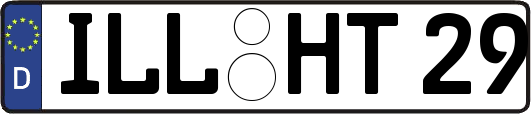 ILL-HT29