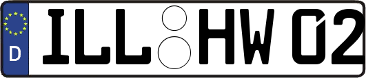 ILL-HW02