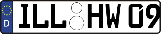 ILL-HW09