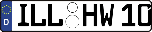 ILL-HW10