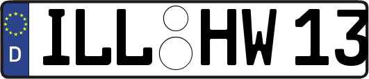 ILL-HW13