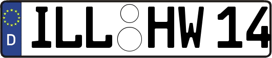 ILL-HW14