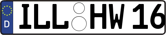 ILL-HW16