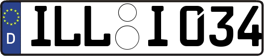 ILL-I034