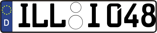 ILL-I048