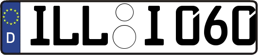 ILL-I060
