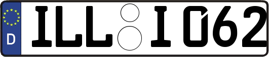 ILL-I062