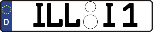 ILL-I1