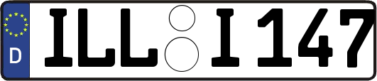 ILL-I147
