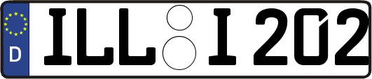 ILL-I202