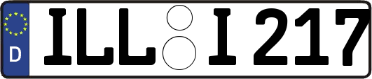 ILL-I217