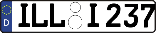 ILL-I237