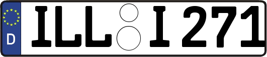 ILL-I271