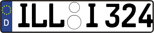 ILL-I324