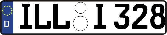 ILL-I328