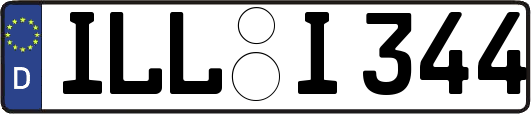 ILL-I344