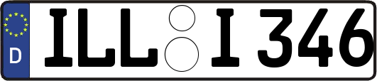 ILL-I346