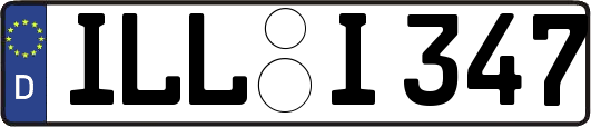 ILL-I347