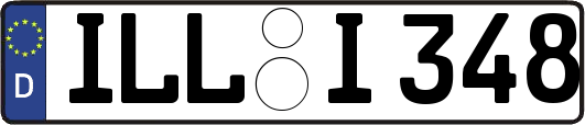 ILL-I348