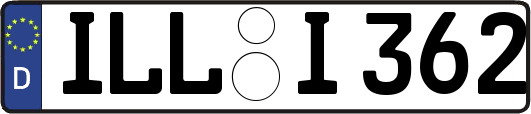 ILL-I362