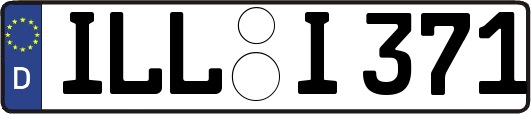 ILL-I371