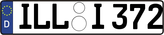 ILL-I372